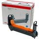 Tamburo OKI 41962807 - Ciano