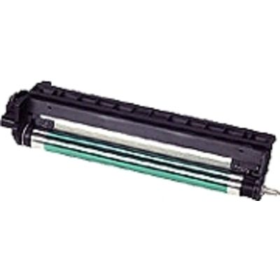 Tamburo Konica Minolta 1710476-001