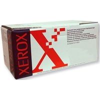Tamburo Xerox 113R456