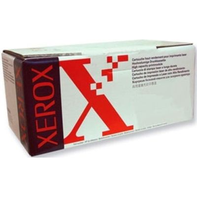 Tamburo Xerox 113R456