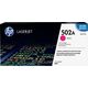 Toner HP 502A (Q6473A) - Magenta