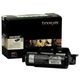 Toner Lexmark 64016HE - Nero Alta capacità