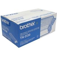 Toner Brother TN-3130 - Nero