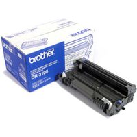Tamburo Brother DR-3100 - Nero