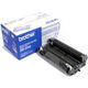 Tamburo Brother DR-3100 - Nero