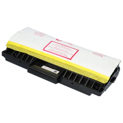 Toner compatibile Samsung ML-1710 - Nero