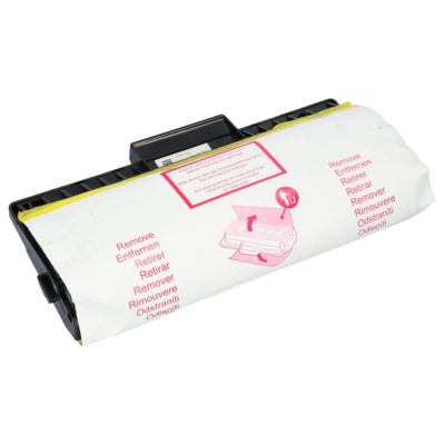 Toner compatibile Samsung ML-1710 - Nero