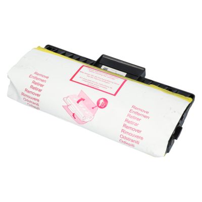Toner compatibile Samsung ML-1710 - Nero