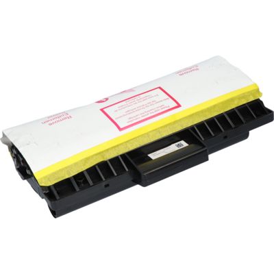 Toner compatibile Samsung ML-1710 - Nero