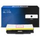 Toner compatibile Samsung ML-1710 - Nero