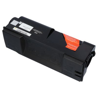 Toner compatibile Kyocera TK-55 - Nero