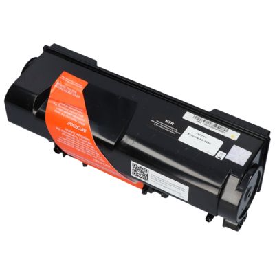 Toner compatibile Kyocera TK-55 - Nero