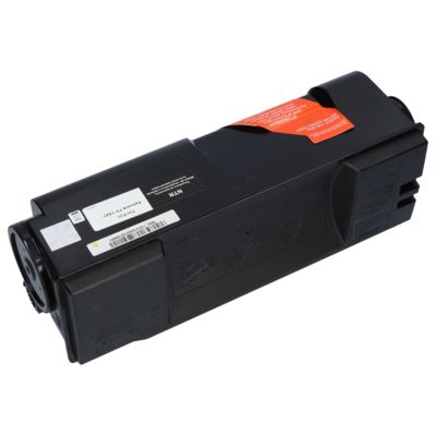 Toner compatibile Kyocera TK-55 - Nero