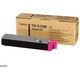 Toner Kyocera TK-510M - Magenta