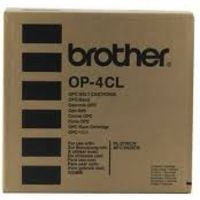 Cinghia OPC Brother OP-4CL