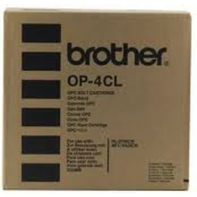 Cinghia OPC Brother OP-4CL