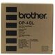 Cinghia OPC Brother OP-4CL