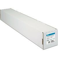 Grande formato HP C6036A