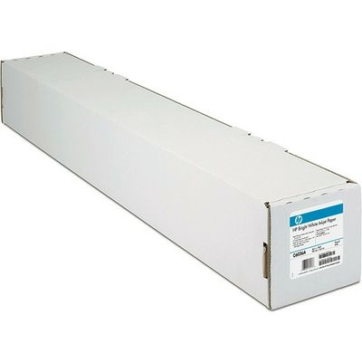 Grande formato HP C6036A