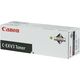 Toner Canon C-EXV 3 BK - Nero
