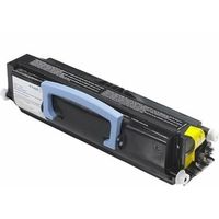 Toner Dell K3756 (593-10042) - Nero