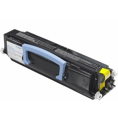 Toner Dell K3756 (593-10042) - Nero