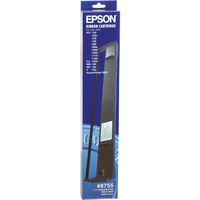 Nastro Epson 8755 - Nero
