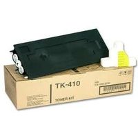 Toner Kyocera TK-410 - Nero