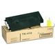 Toner Kyocera TK-410 - Nero