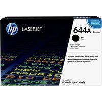 Toner HP 644A (Q6460A) - Nero