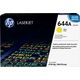 Toner HP 644A (Q6462A) - Giallo