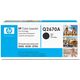 Toner HP 308A (Q2670A) - Nero