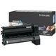 Toner Lexmark 15G042C - Ciano