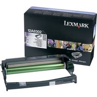 Fotoconduttore Lexmark 12A8302