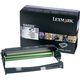 Fotoconduttore Lexmark 12A8302