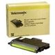 Toner Xerox 016165900 - Giallo