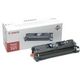 Toner Canon 701 BK - Nero