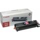 Toner Canon 701 M - Magenta
