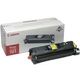Toner Canon 701 Y - Giallo
