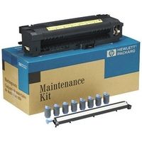 Kit di manutenzione HP C9153A