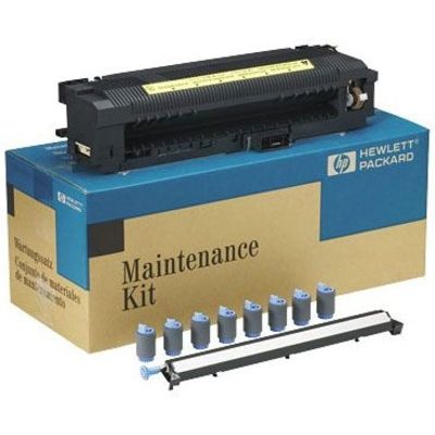 Kit di manutenzione HP C9153A