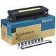 Kit di manutenzione HP C9153A