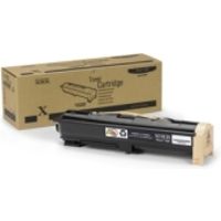 Toner Xerox 113R00668 - Nero
