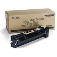 Tamburo Xerox 113R00670