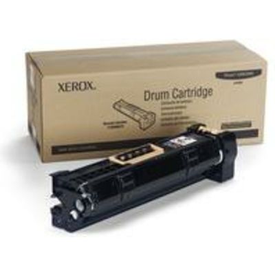 Tamburo Xerox 113R00670