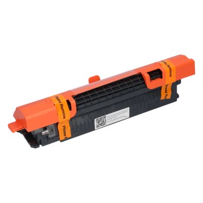 Toner compatibile HP 122A (Q3960A) - Nero