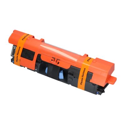 Toner compatibile HP 122A (Q3960A) - Nero
