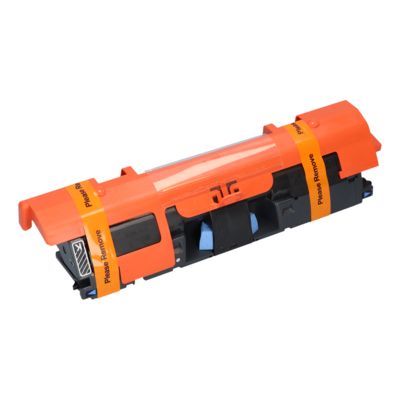 Toner compatibile HP 122A (Q3960A) - Nero