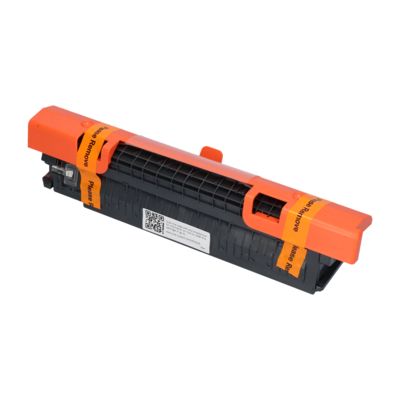 Toner compatibile HP 122A (Q3960A) - Nero
