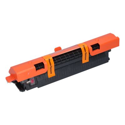 Toner compatibile HP 122A (Q3963A) - Magenta